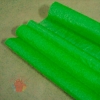 Бумага Эколюкс темно-зелёный (0,7*5 м)