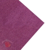 Бумага упаковочная тишью фиолетовая