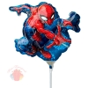 Человек-паук / Spider-Man A30 14"/36 см