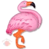 Фламинго Flamingo 51"/130 см