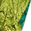 Полисилк ItalPak рулон 100 см / 20 м Светло-Зеленый