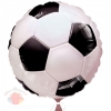 Футбольный мяч Soccer Ball