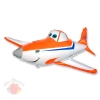 Гоночный самолет Race plane 14"/36 см