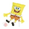 Губка Боб / Sponge Bob square pants A30