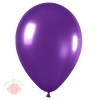 S Колумбия Метал 5 Фиолетовый / Violet