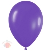S Колумбия Пастель 5 Фиолетовый / Violet