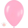S Колумбия Пастель 5 Розовый Bubble Gum Pink