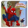 Салфетки Человек-Паук Ultimate Spiderman Web Warriors набор 33*33 см (20 шт.)