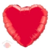 И 32 Сердце Красный / Heart Red