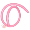 ШДМ Пастель 160 Розовый / Bubble Gum Pink