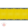 Скатерть Миньоны 133 см × 183 см