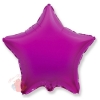 И 32 Звезда Лиловый Star Purple 32/78 см