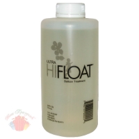 Ультра Хай-Флоат 0,71 литра  ULTRA HI-FLOAT 24 OZ